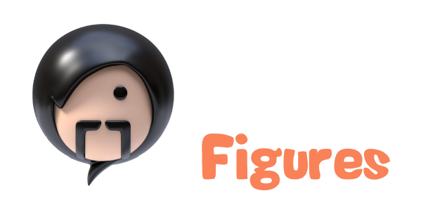 KimoFigures