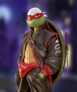 Raph